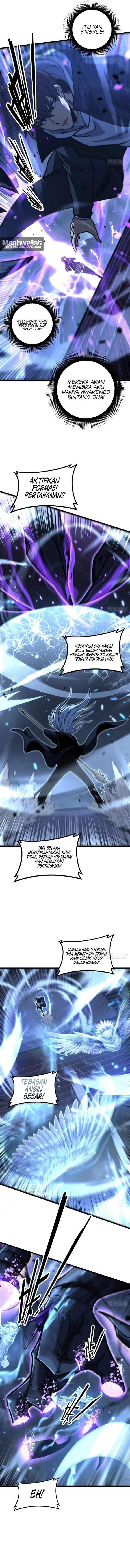 image-komik-global-awakening-the-synthesis-master-starts-with-an-undead-army-chapter-3-1/18