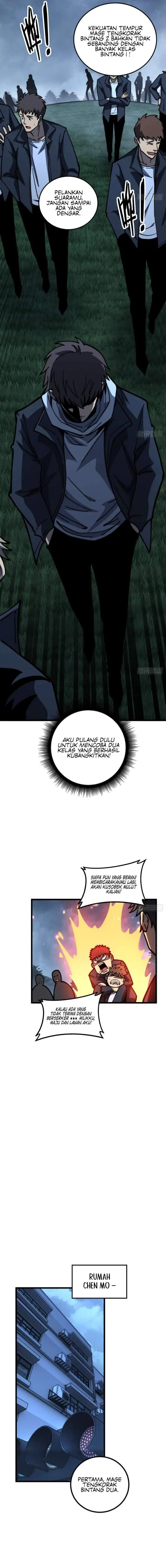 image-komik-global-awakening-the-synthesis-master-starts-with-an-undead-army-chapter-3-3/18