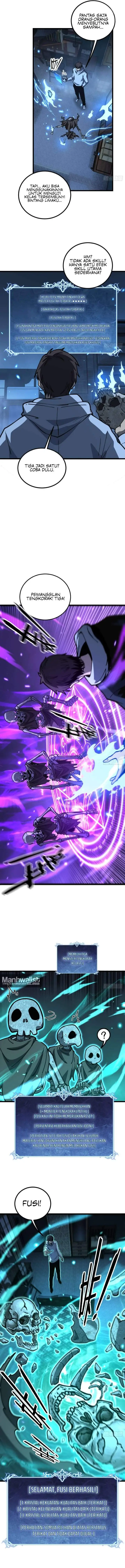 image-komik-global-awakening-the-synthesis-master-starts-with-an-undead-army-chapter-3-5/18