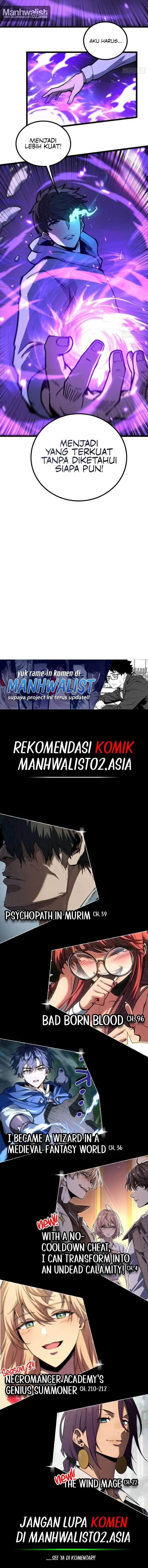 image-komik-global-awakening-the-synthesis-master-starts-with-an-undead-army-chapter-3-9/18