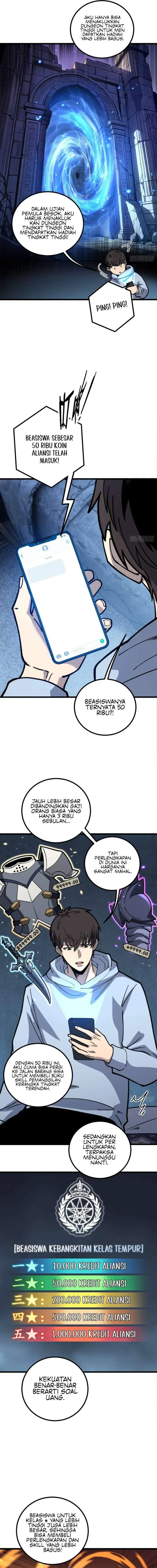 image-komik-global-awakening-the-synthesis-master-starts-with-an-undead-army-chapter-3-11/18