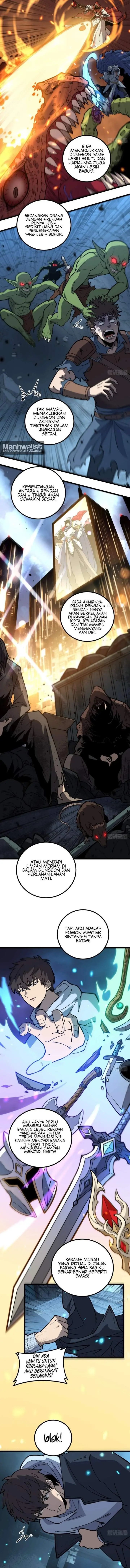 image-komik-global-awakening-the-synthesis-master-starts-with-an-undead-army-chapter-3-12/18
