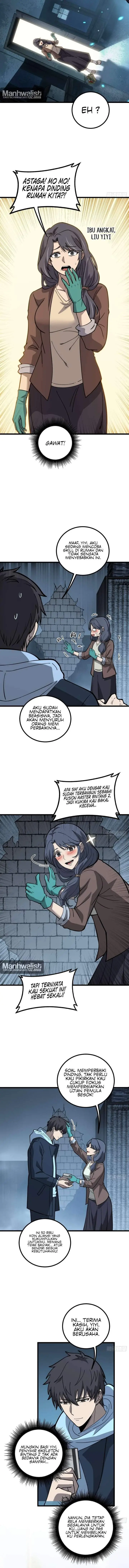 image-komik-global-awakening-the-synthesis-master-starts-with-an-undead-army-chapter-3-13/18