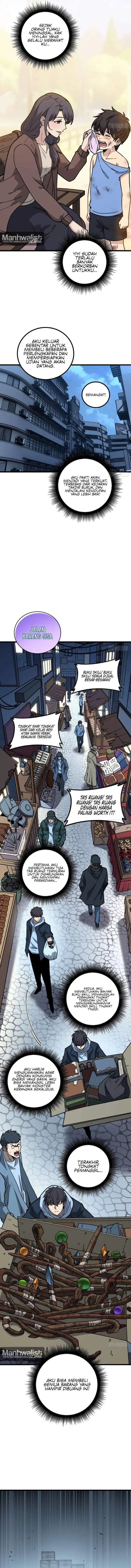 image-komik-global-awakening-the-synthesis-master-starts-with-an-undead-army-chapter-3-14/18