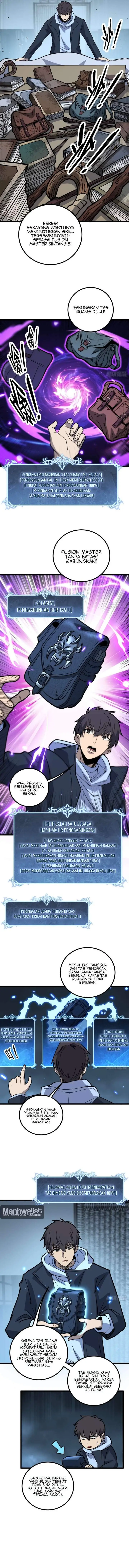 image-komik-global-awakening-the-synthesis-master-starts-with-an-undead-army-chapter-3-15/18