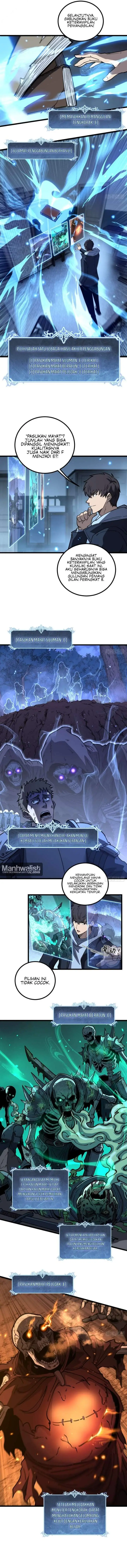 image-komik-global-awakening-the-synthesis-master-starts-with-an-undead-army-chapter-3-16/18
