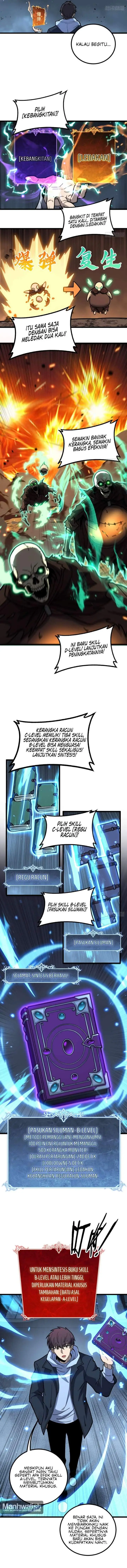 image-komik-global-awakening-the-synthesis-master-starts-with-an-undead-army-chapter-4-1/7