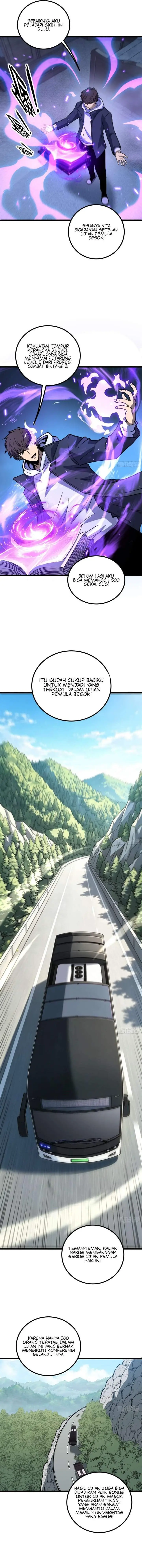 image-komik-global-awakening-the-synthesis-master-starts-with-an-undead-army-chapter-4-2/7