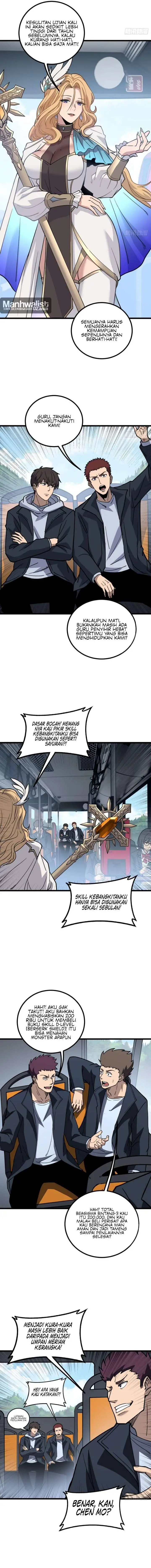 image-komik-global-awakening-the-synthesis-master-starts-with-an-undead-army-chapter-4-3/7