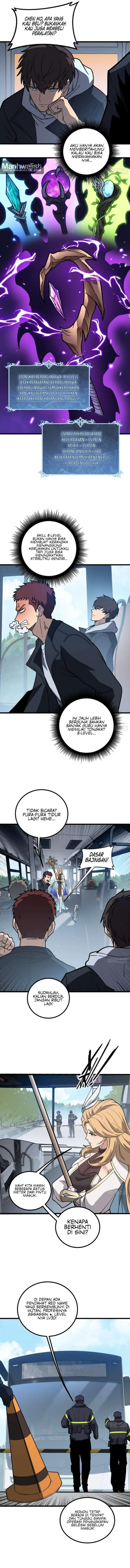 image-komik-global-awakening-the-synthesis-master-starts-with-an-undead-army-chapter-4-4/7