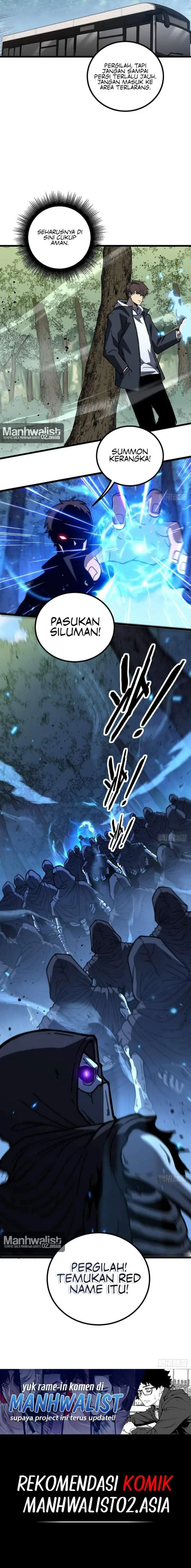 image-komik-global-awakening-the-synthesis-master-starts-with-an-undead-army-chapter-4-6/7