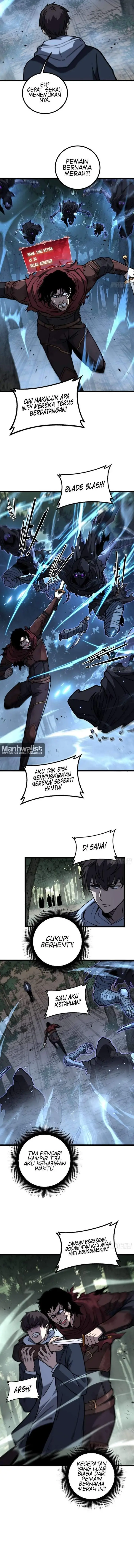image-komik-global-awakening-the-synthesis-master-starts-with-an-undead-army-chapter-5-1/5