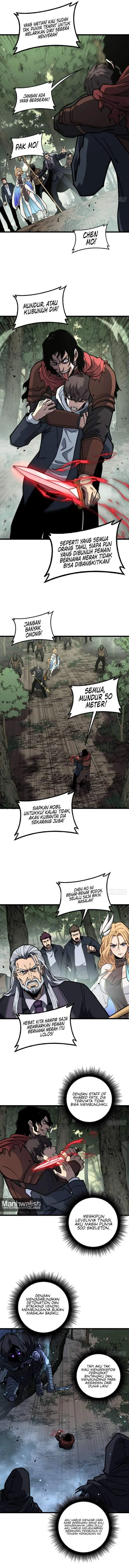 image-komik-global-awakening-the-synthesis-master-starts-with-an-undead-army-chapter-5-2/5