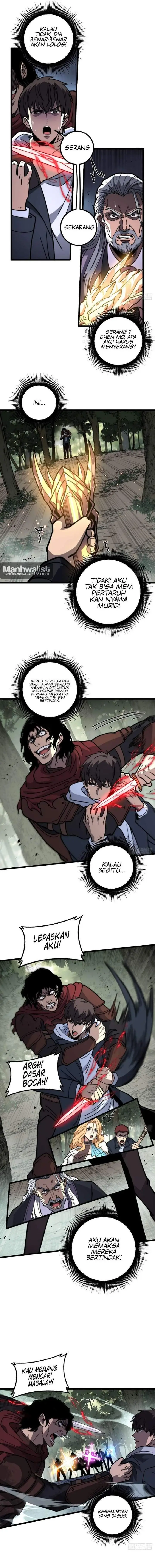 image-komik-global-awakening-the-synthesis-master-starts-with-an-undead-army-chapter-5-3/5