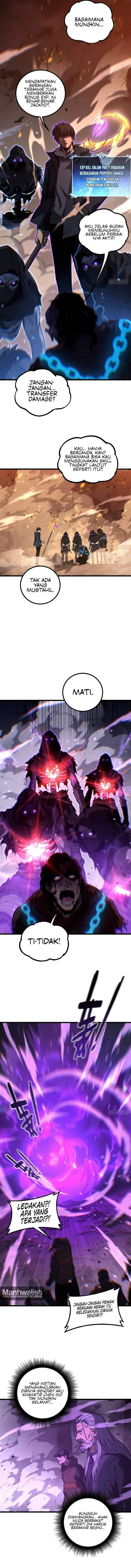 image-komik-global-awakening-the-synthesis-master-starts-with-an-undead-army-chapter-6-1/6