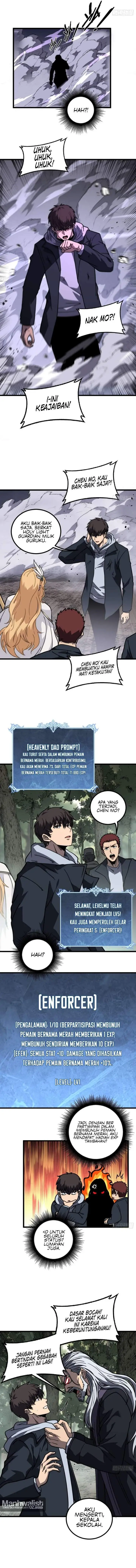 image-komik-global-awakening-the-synthesis-master-starts-with-an-undead-army-chapter-6-2/6