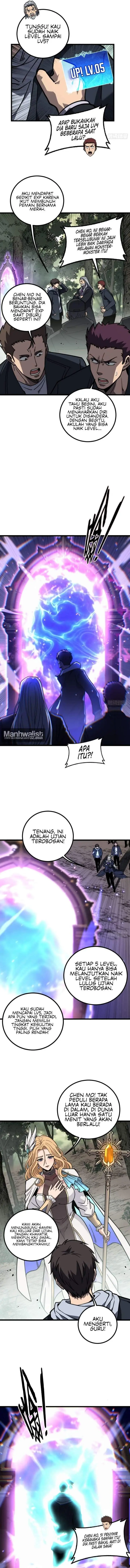image-komik-global-awakening-the-synthesis-master-starts-with-an-undead-army-chapter-6-3/6