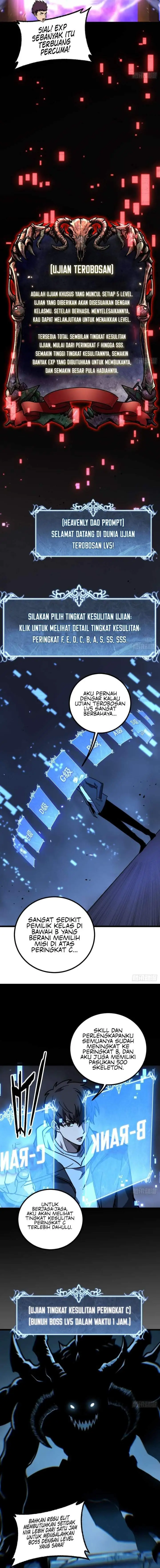 image-komik-global-awakening-the-synthesis-master-starts-with-an-undead-army-chapter-6-4/6