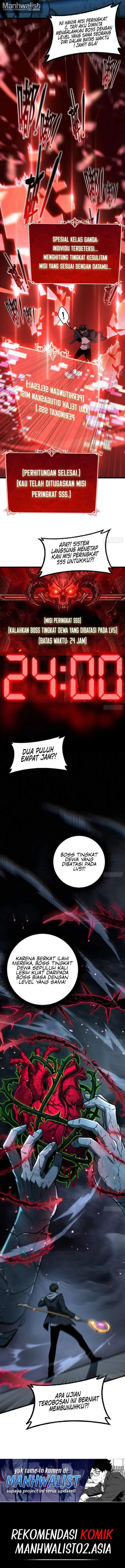 image-komik-global-awakening-the-synthesis-master-starts-with-an-undead-army-chapter-6-5/6