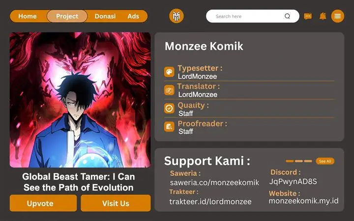 image-komik-global-beast-tamer-i-can-see-the-path-of-evolution-chapter-1-0/41