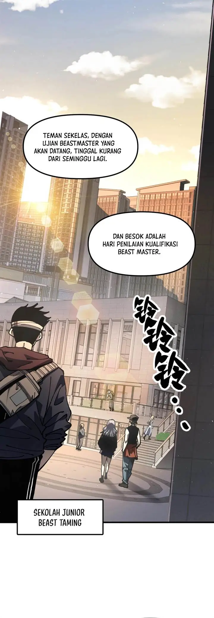 image-komik-global-beast-tamer-i-can-see-the-path-of-evolution-chapter-1-2/41
