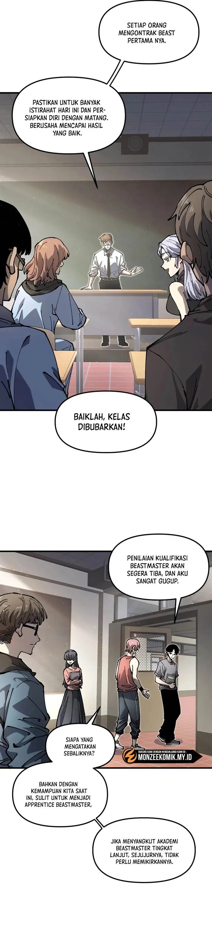 image-komik-global-beast-tamer-i-can-see-the-path-of-evolution-chapter-1-3/41