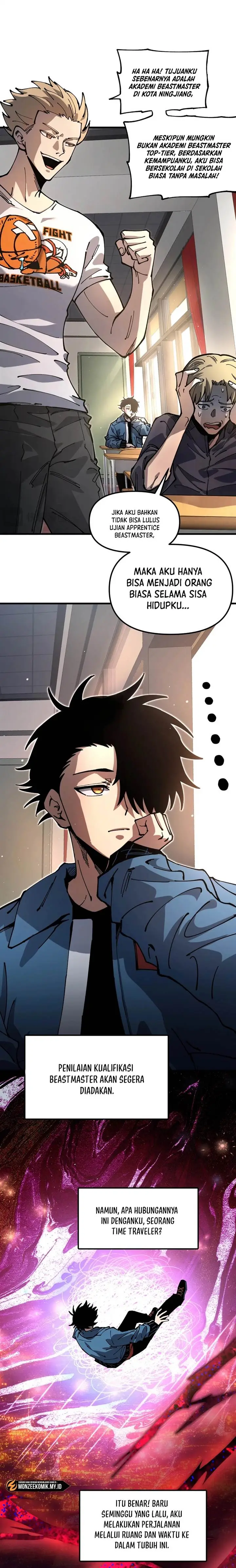 image-komik-global-beast-tamer-i-can-see-the-path-of-evolution-chapter-1-4/41
