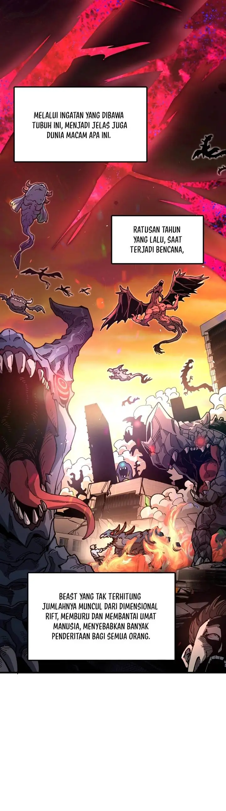 image-komik-global-beast-tamer-i-can-see-the-path-of-evolution-chapter-1-5/41