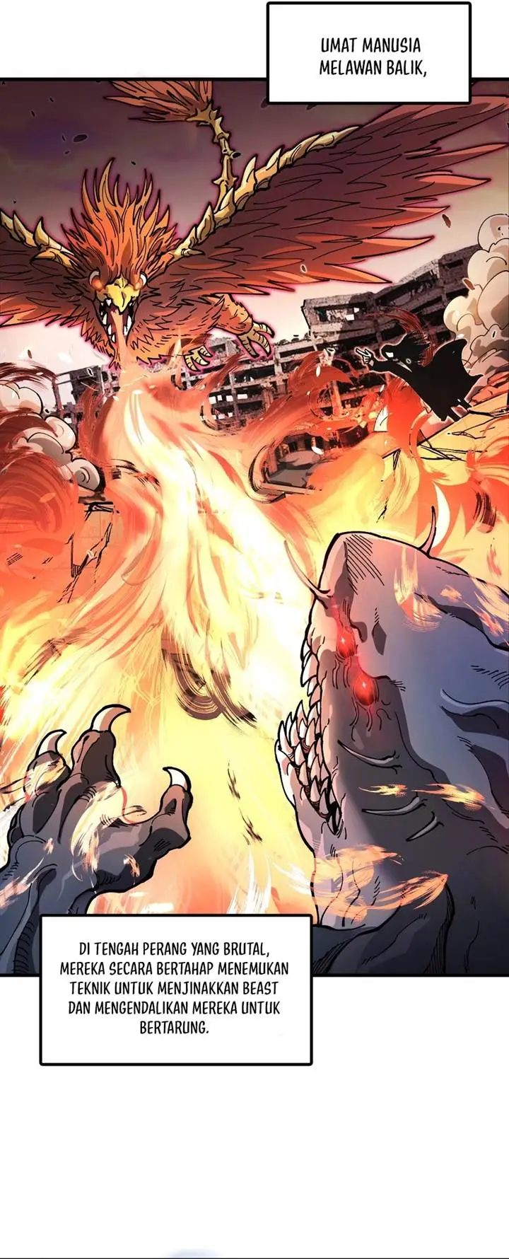 image-komik-global-beast-tamer-i-can-see-the-path-of-evolution-chapter-1-6/41