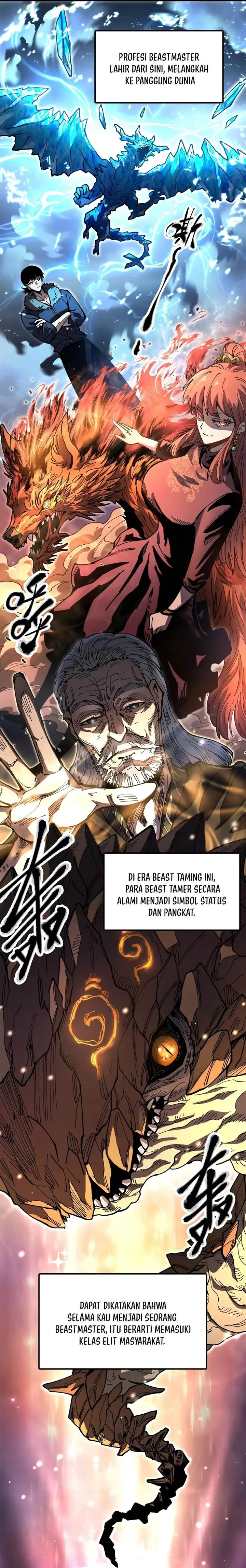 image-komik-global-beast-tamer-i-can-see-the-path-of-evolution-chapter-1-7/41