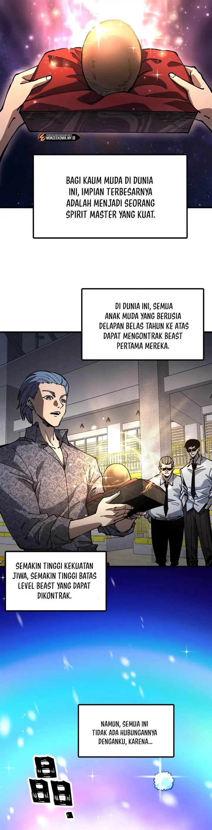image-komik-global-beast-tamer-i-can-see-the-path-of-evolution-chapter-1-8/41