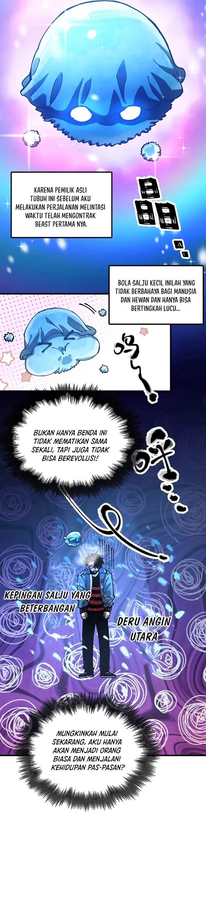 image-komik-global-beast-tamer-i-can-see-the-path-of-evolution-chapter-1-9/41