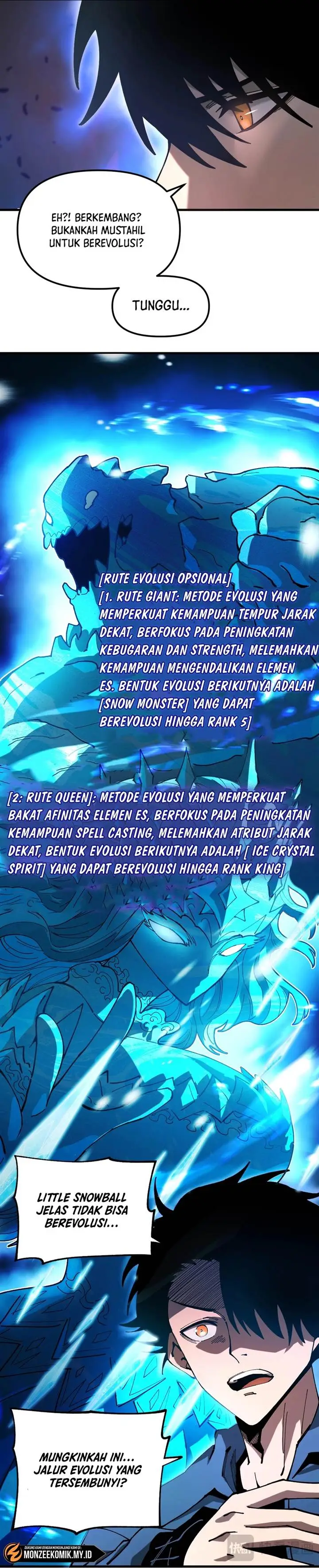 image-komik-global-beast-tamer-i-can-see-the-path-of-evolution-chapter-1-14/41