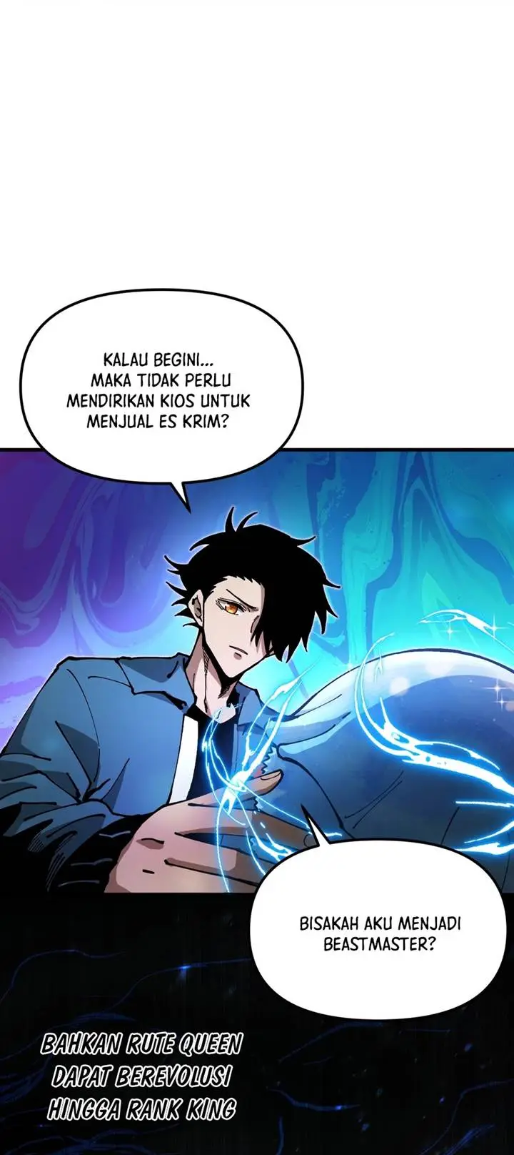 image-komik-global-beast-tamer-i-can-see-the-path-of-evolution-chapter-1-15/41