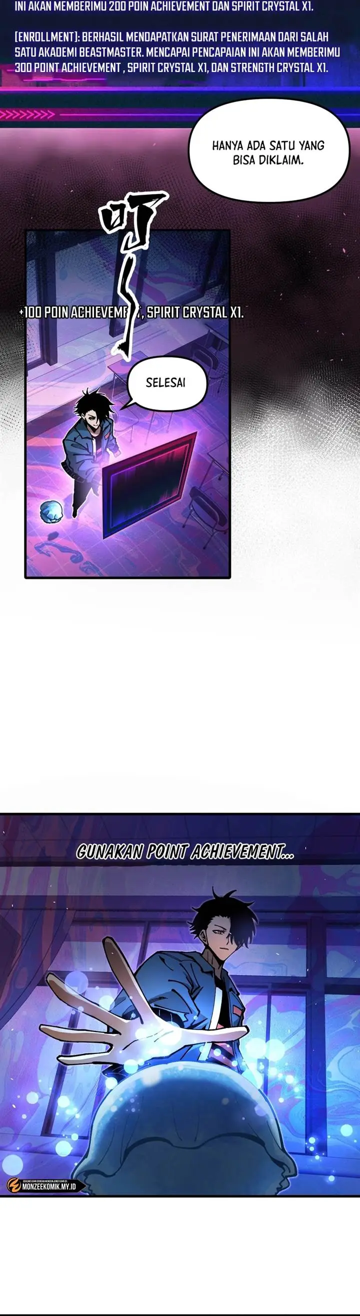 image-komik-global-beast-tamer-i-can-see-the-path-of-evolution-chapter-1-17/41
