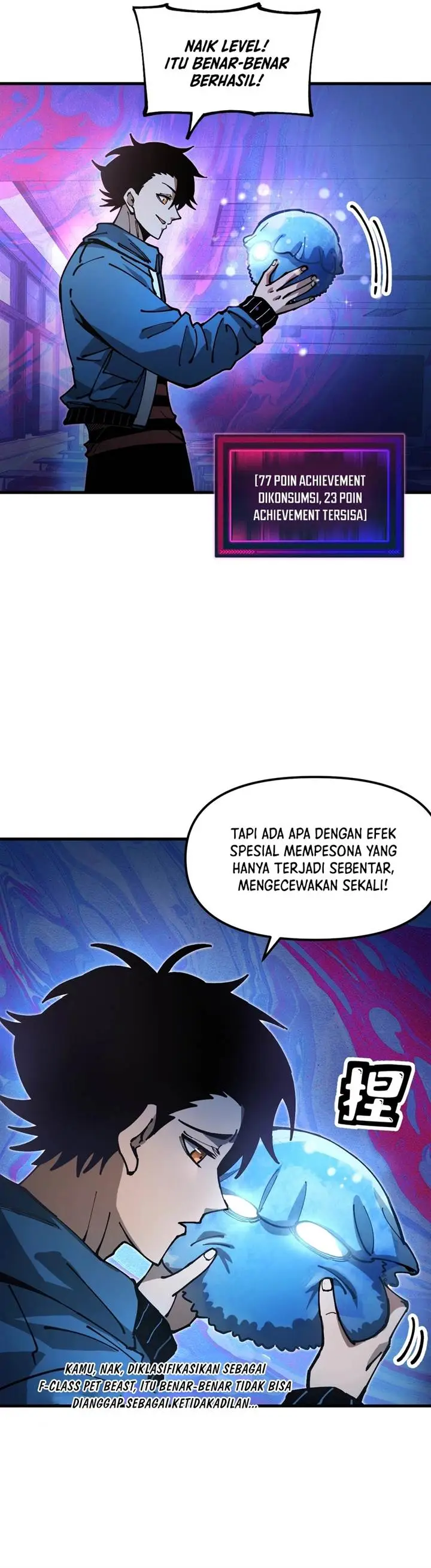image-komik-global-beast-tamer-i-can-see-the-path-of-evolution-chapter-1-19/41