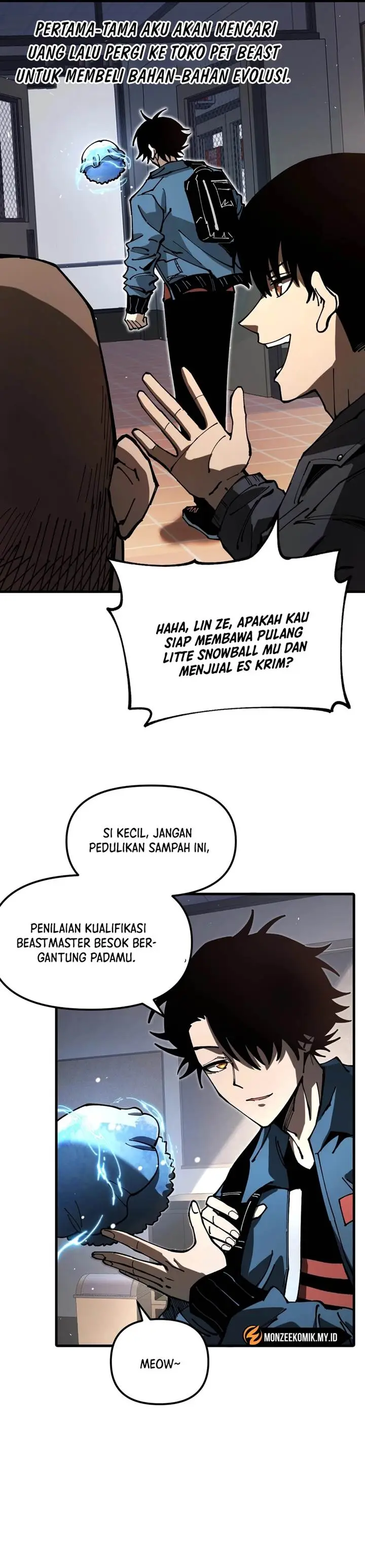 image-komik-global-beast-tamer-i-can-see-the-path-of-evolution-chapter-1-21/41