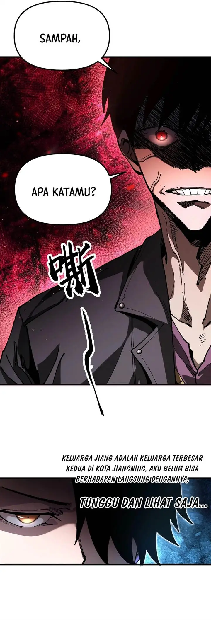 image-komik-global-beast-tamer-i-can-see-the-path-of-evolution-chapter-1-22/41