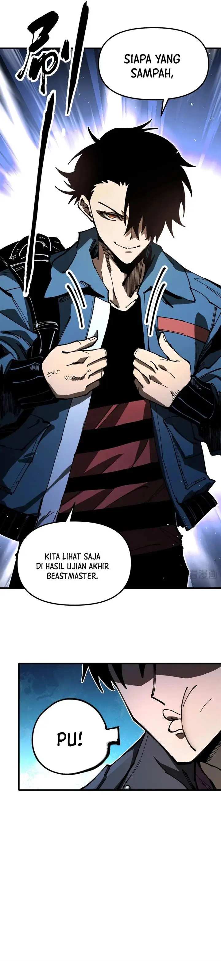 image-komik-global-beast-tamer-i-can-see-the-path-of-evolution-chapter-1-23/41