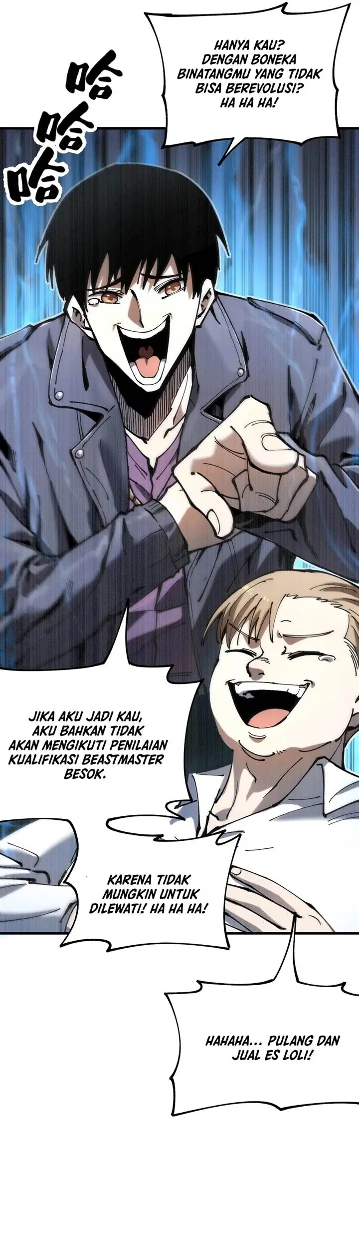 image-komik-global-beast-tamer-i-can-see-the-path-of-evolution-chapter-1-24/41