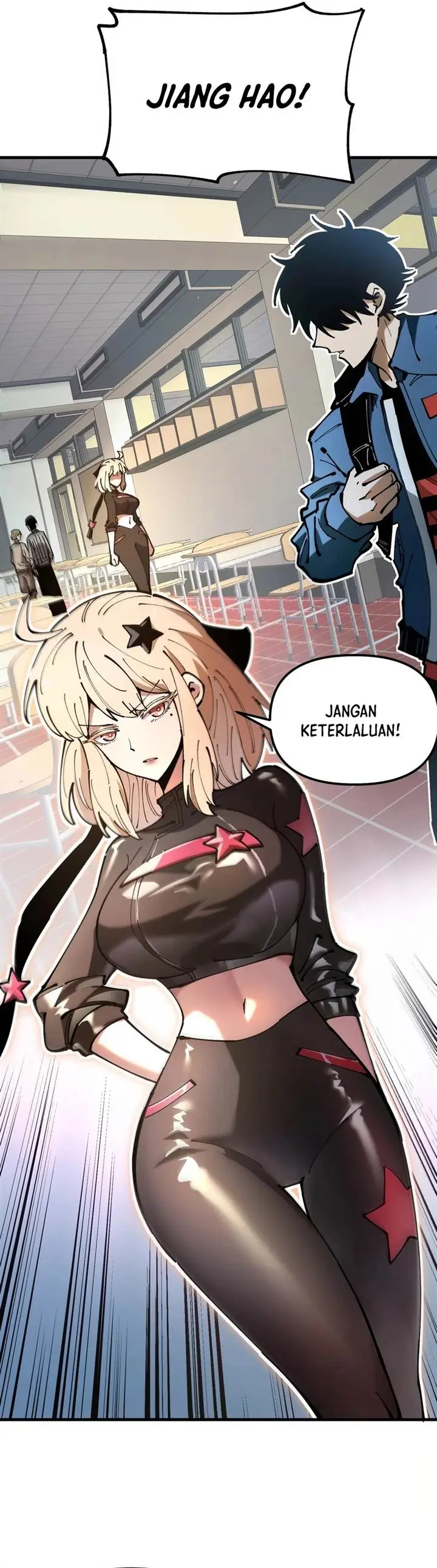 image-komik-global-beast-tamer-i-can-see-the-path-of-evolution-chapter-1-25/41