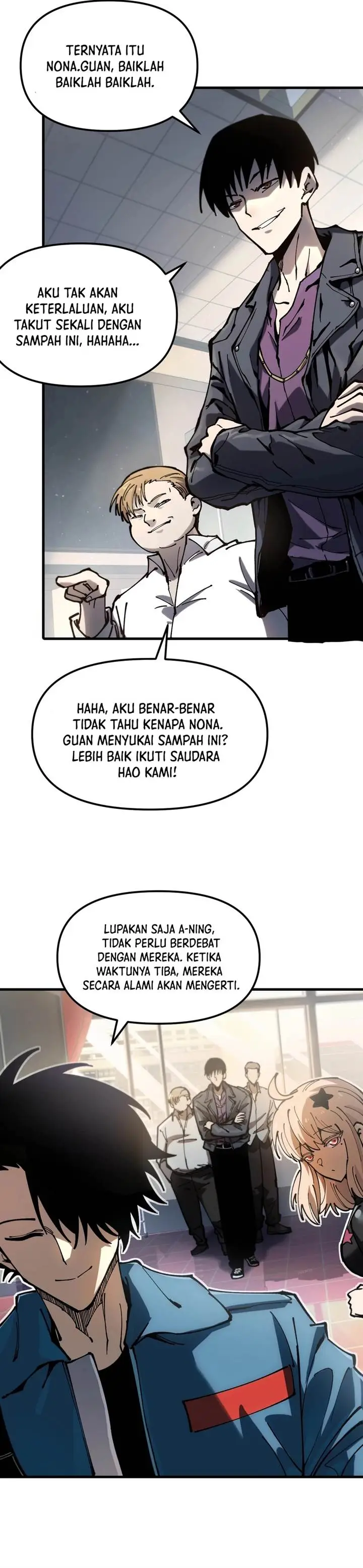 image-komik-global-beast-tamer-i-can-see-the-path-of-evolution-chapter-1-26/41