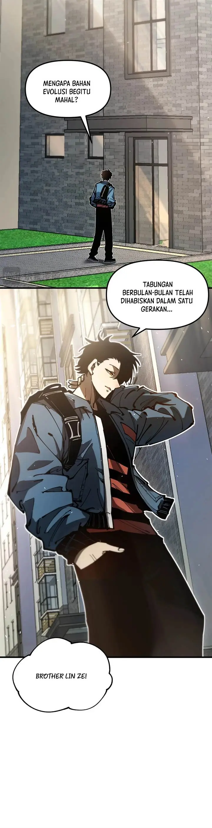 image-komik-global-beast-tamer-i-can-see-the-path-of-evolution-chapter-1-28/41