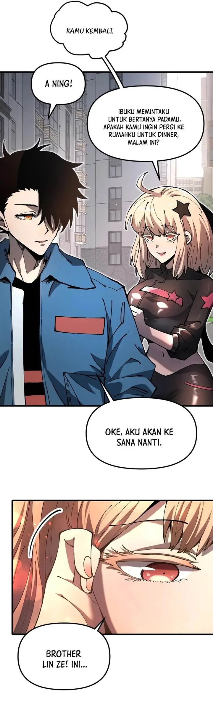 image-komik-global-beast-tamer-i-can-see-the-path-of-evolution-chapter-1-29/41