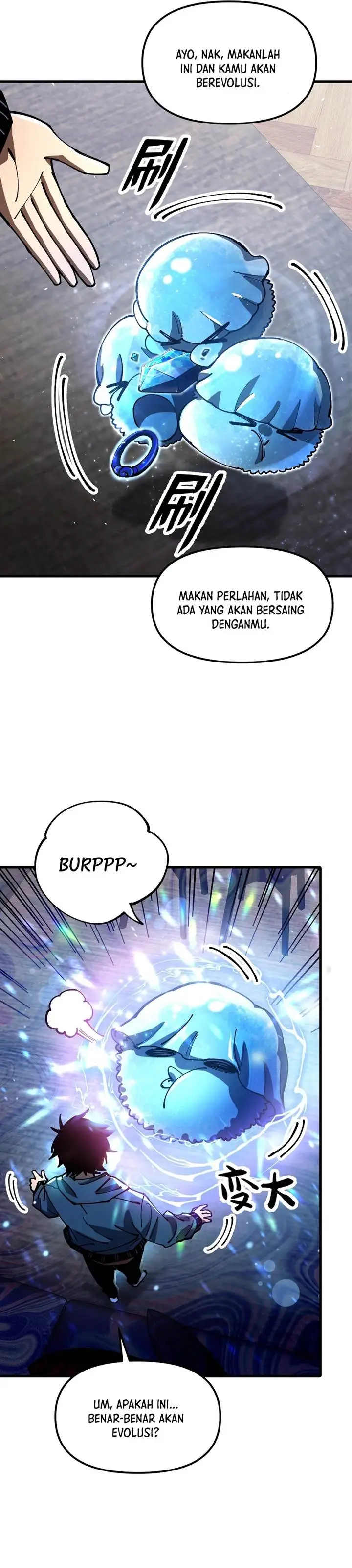 image-komik-global-beast-tamer-i-can-see-the-path-of-evolution-chapter-1-34/41