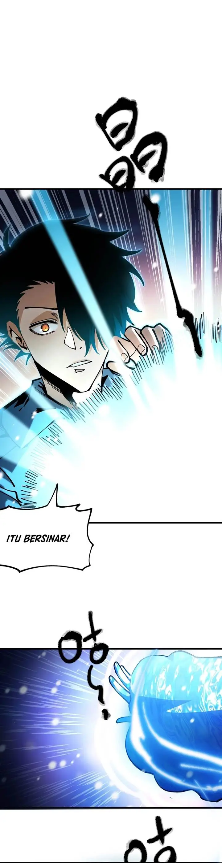 image-komik-global-beast-tamer-i-can-see-the-path-of-evolution-chapter-1-35/41