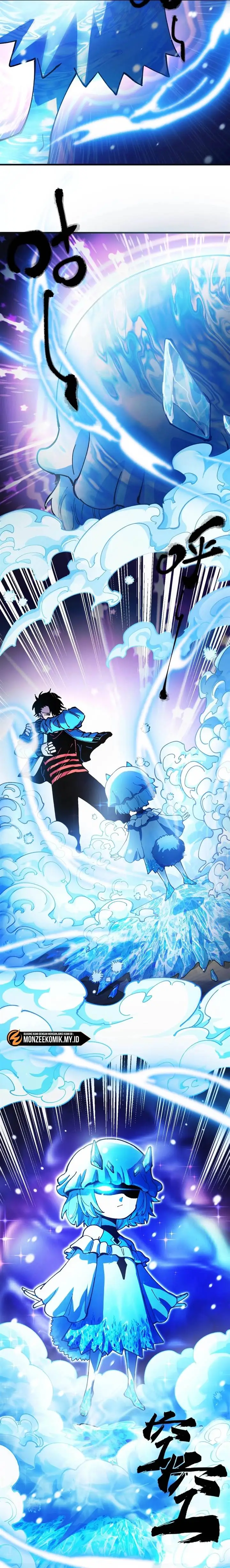 image-komik-global-beast-tamer-i-can-see-the-path-of-evolution-chapter-1-36/41