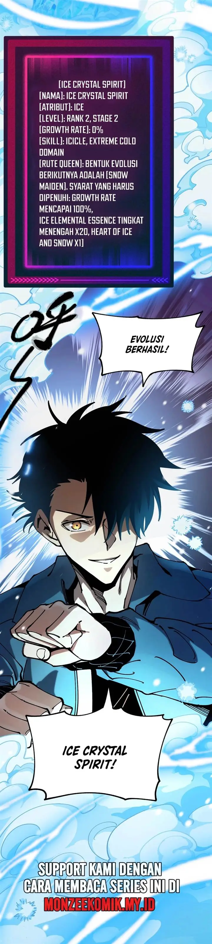 image-komik-global-beast-tamer-i-can-see-the-path-of-evolution-chapter-1-37/41