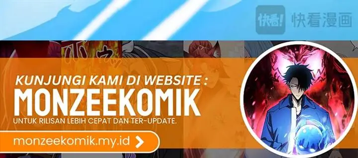 image-komik-global-beast-tamer-i-can-see-the-path-of-evolution-chapter-1-38/41