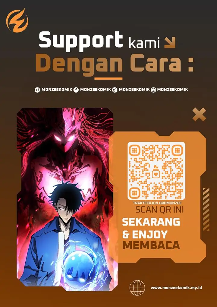 image-komik-global-beast-tamer-i-can-see-the-path-of-evolution-chapter-1-39/41